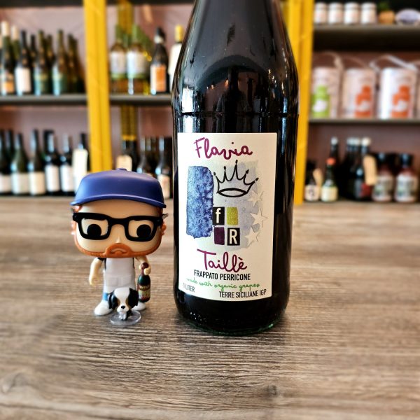 flavia-rebellious-wines-taille-frappato-perricone