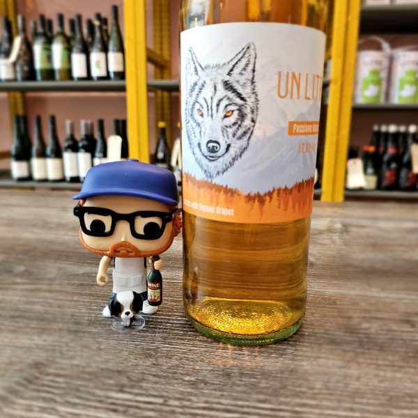 passione-natura-il-lupo-orange
